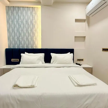 Hotel Rajvilla-3