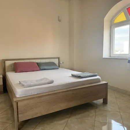 Kosvegas Hotel-3