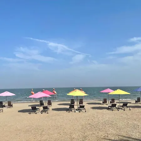 Flamingo Hai Tien - Thanh Hoa-2