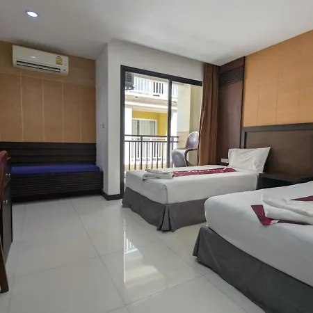 Diamond Crown Patong-3