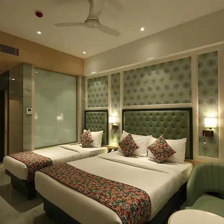 Sio Suites-3