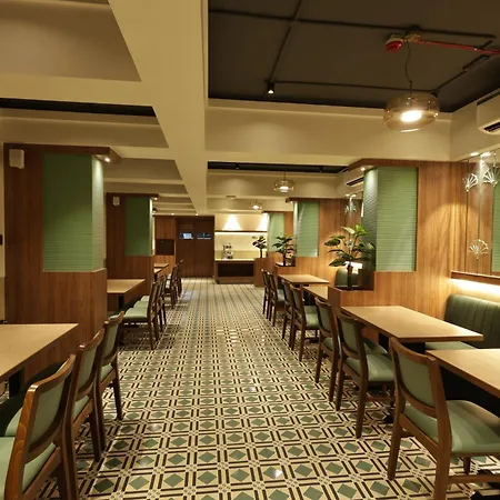 Sio Suites-2