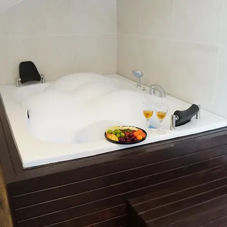 Elite World Inn Istanbul Mahmutbey-3