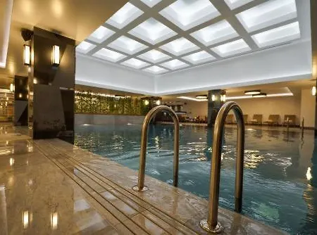 Golden Tulip Inn-3