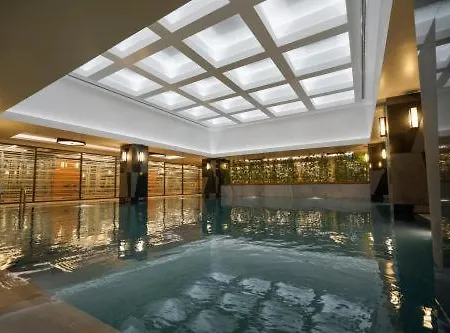 Golden Tulip Inn-2