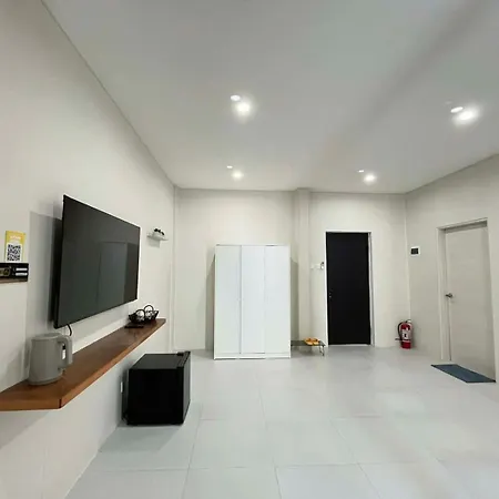 Andante Beach Resort-3