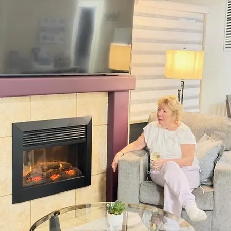 Lakeshore Villa Estates-3