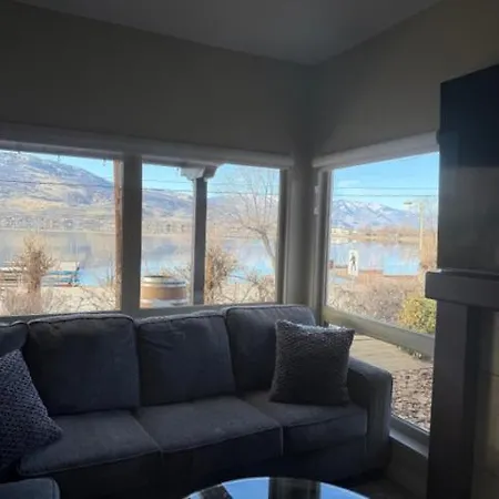 Lakeshore Villa Estates-2