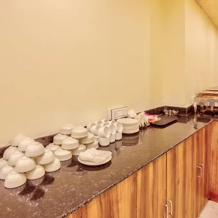 SSP INN Grand Resort-2
