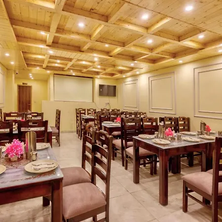 SSP INN Grand Resort-3