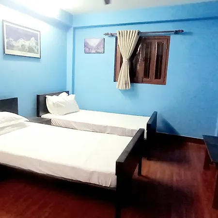 Second Home Hotel-2