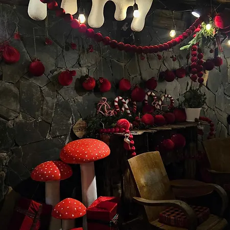 Akami Cafe&Homestay-3