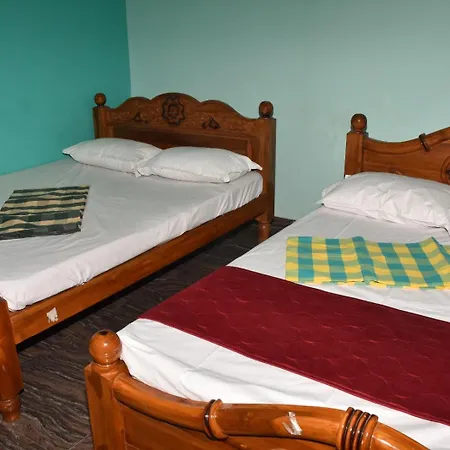 Kj Rooms-3