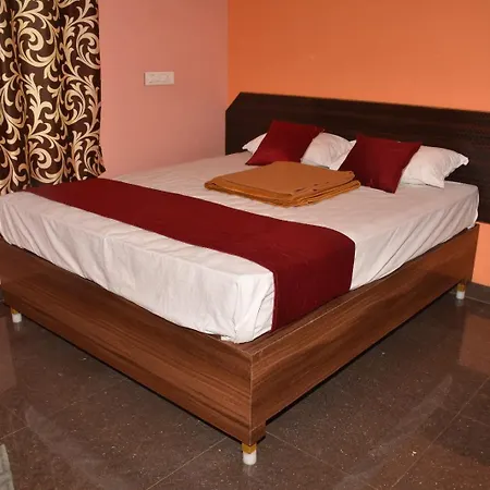 Kj Rooms-2