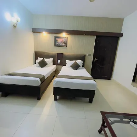 Hotel Royal Ilva By Oramin Rooms-3