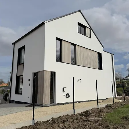 T Margrietje-3