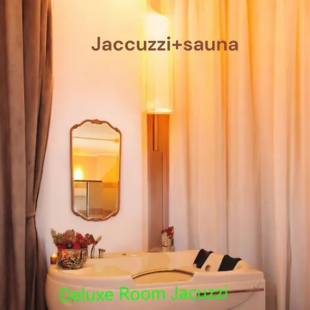 Sosto Kastelyszallo Es Romai Fuerdo Spa-3