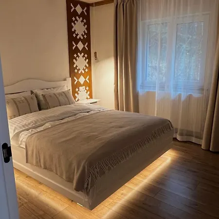 Gonta House-2
