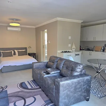 Miskin Place Unit 3-2
