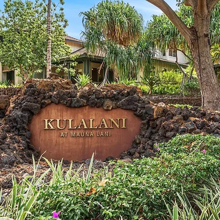 Kulalani At Mauna Lani 2204-3