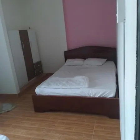 Homestay846-2