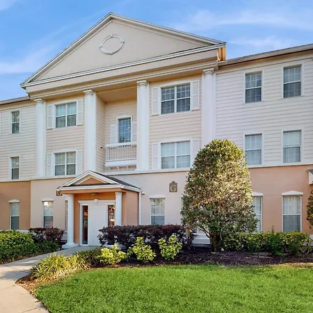Golf Course-Front Condo With Golf Views, Balcony, Pool, Fast Wifi, Washer/Dryer-2