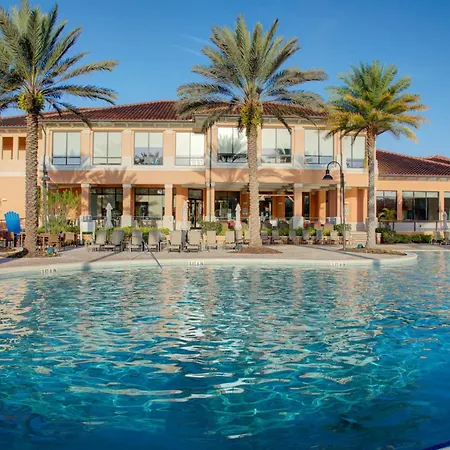 Charming Home With Private Hot Tub And Space For The Whole Family-3