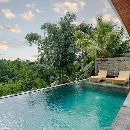 Depio Valley Pool Villa-2