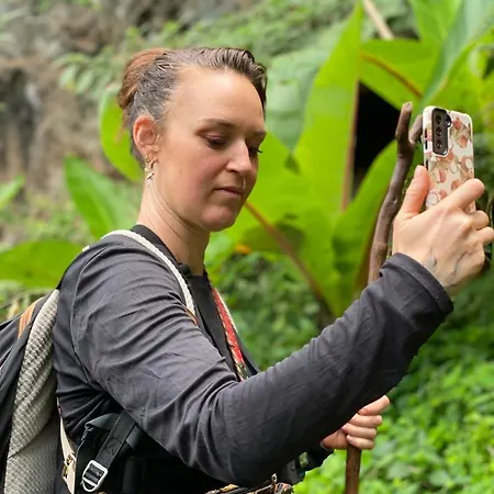 Black Land Expeditions-3