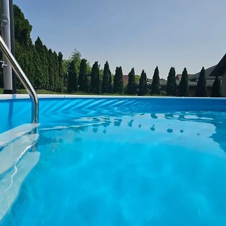 Violeta Guest House-2