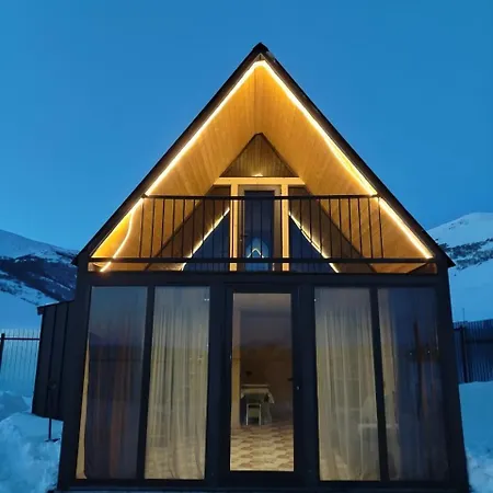 Aparan House-2