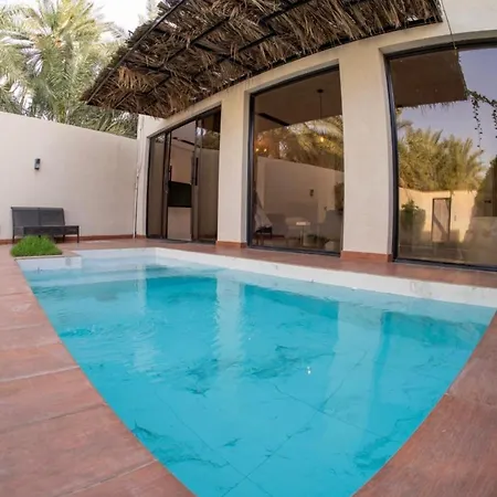 مجموعة سدرة فاطمة-2