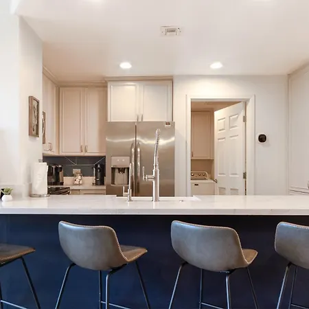 Opalo 906 | Beachfront 1 Bedroom 15 Ba With Stunning Views-2