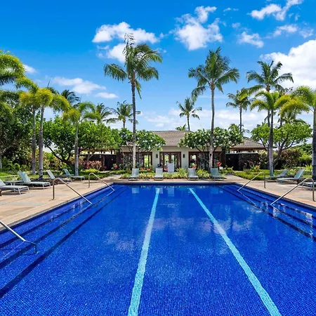 Kulalani At Mauna Lani 2204-2