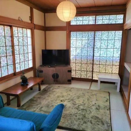 さくらvillacoast-3
