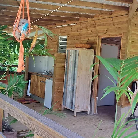 Plenitude Bungalow-3