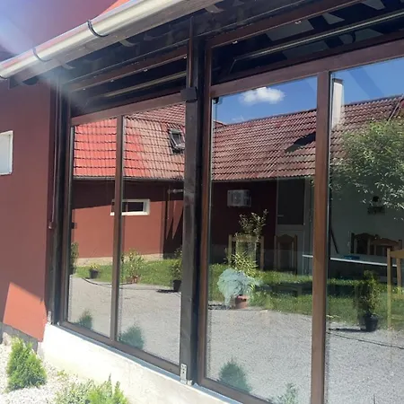 Casa Lemnarului-3