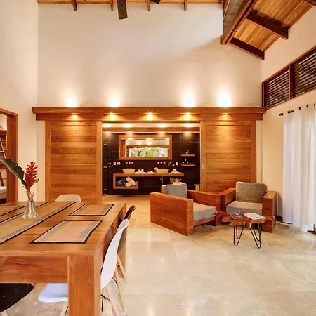 Nirvana House-3