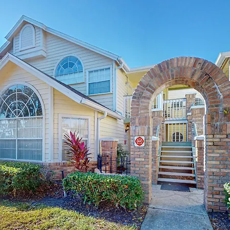 Dog-Friendly Retreat With Hot Tub, Outdoor Pool, & Tennis Court - Great Location-2