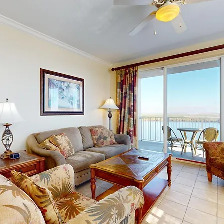 Lakefront Condo Near Disney With Lake And City View, Pool, Hot Tub, Ac & Wifi-3