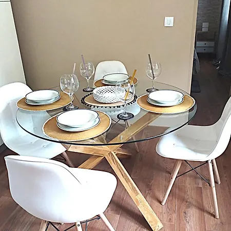 Holiday Home Ivka By Interhome-2