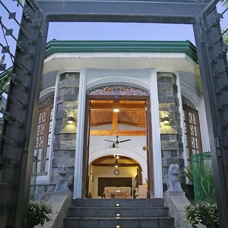 New Tourist Inn-2