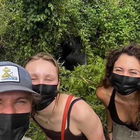 Black Land Expeditions-2