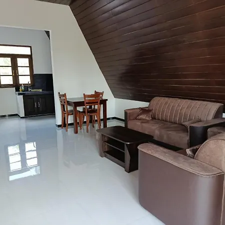 King Coco Villa-3