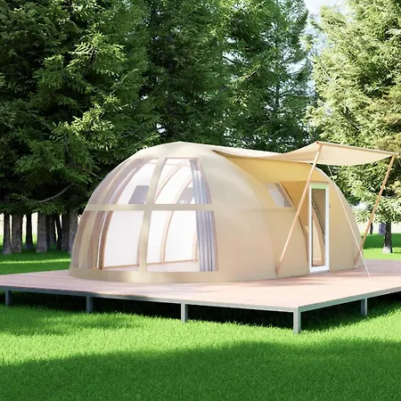 Belabela Encampment-3