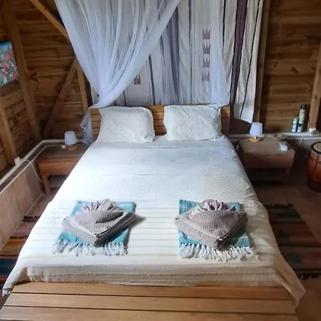 Plenitude Bungalow-2