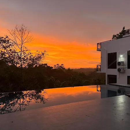Cinnamon Mount Villa - Galle-2