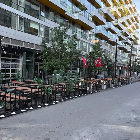 Downtown House W On-Site Parking Walk To Capital, Museums B-3