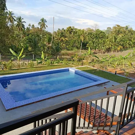 King Coco Villa-2