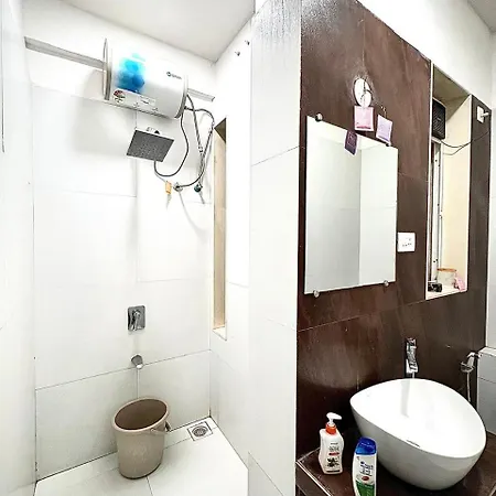 Sayara Villa 4 Bhk Villa-2
